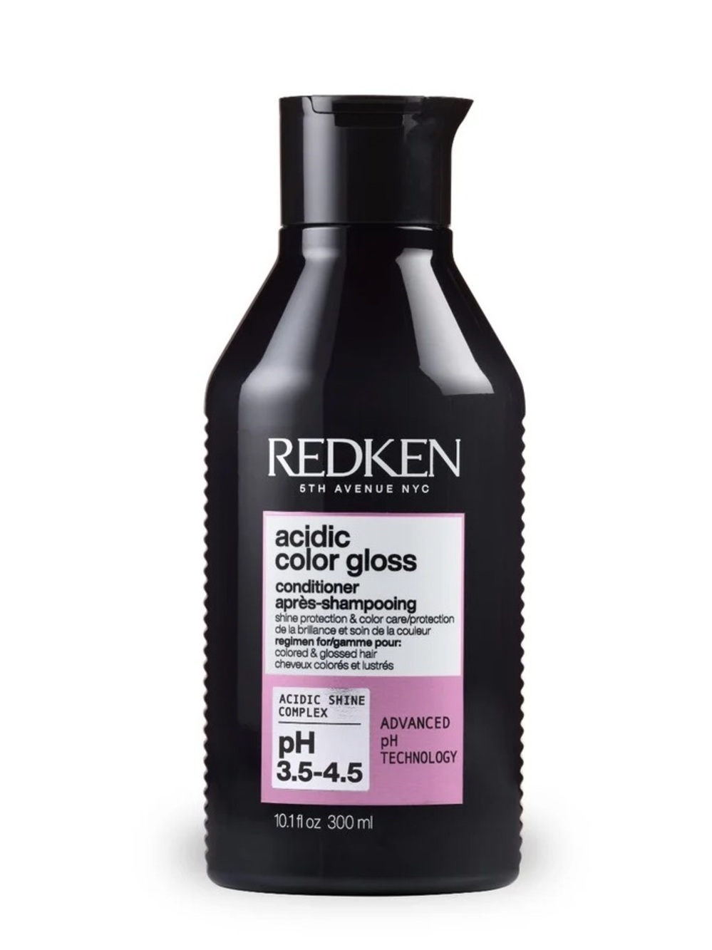 Redken Acidic Color Gloss Conditioner 300ml